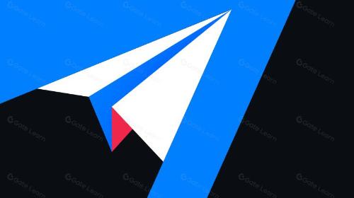 以太坊交易延迟且费用高?ETH L2 扩展方案与审计指南