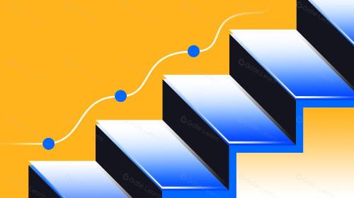 2020-2024 年 Web3 游戏投资:起伏与未来展望