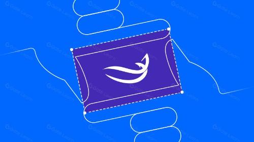 Tuna Chain:比特币网络上的开创性二层解决方案