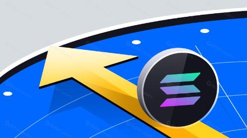 Solana接连发布新技术,Solana 2.0有何不同