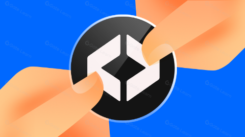什么是Lynex? 关于LYNX你需要知道的一切