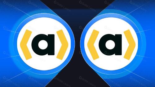 Andrena(DAWN)革命性去中心化Wi-Fi，重塑互联网接入