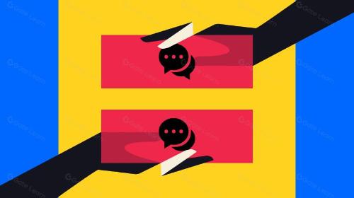 SocialFi 2.0：将失误转化为名声