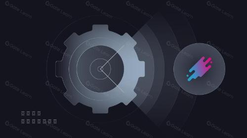 什么是AERGO?