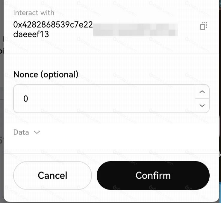 了解Pell Network:提升比特币的安全性和可用性