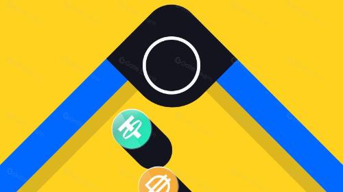 Oak Grove Ventures 稳定币市场报告：创新、趋势和增长潜力