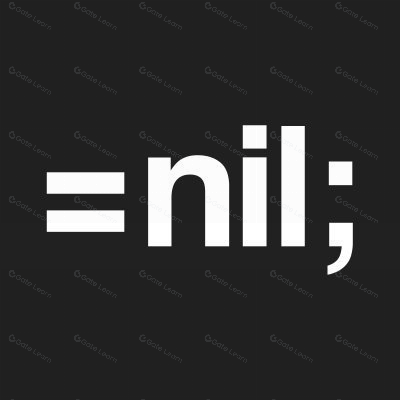 区块链的GPU：全面了解ZK协处理器