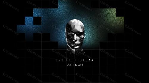 解读<span class='keyword'>Solidus Ai Tech</span>