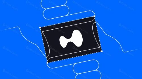 Hyperliquid：结合CEX与DeFi的低延迟交易平台
