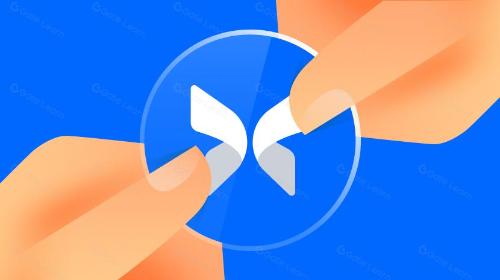 一览借贷协议 Morpho