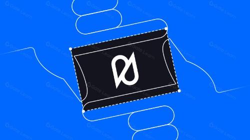 一文读懂 <span class='keyword'>Pell</span> Network:BTC 再质押新星有何特别之处?