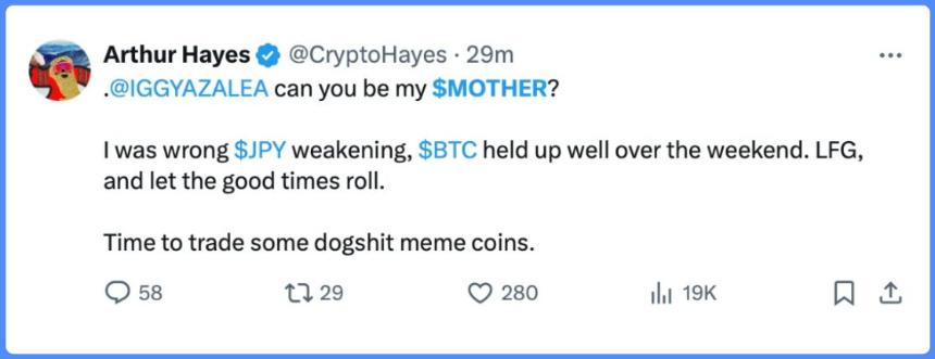 加密现状:Token2049 与 Solana Breakpoint 活动总结