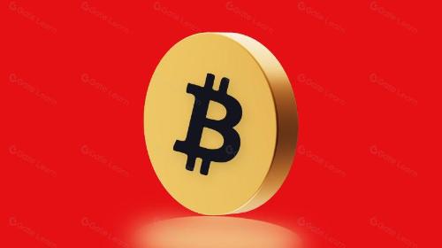 应用代币的新金融模式：如何生成现金流