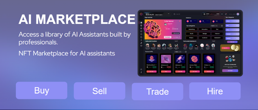 什么是 Skillful AI