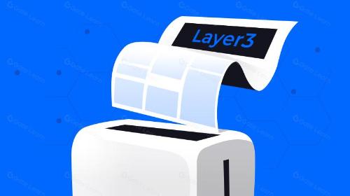 注意力经济下的Layer3:2120万融资如何助推全链身份变革
