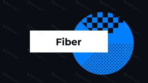 一文读懂来自<span class='keyword'>CKB</span>生态的 Fiber Network