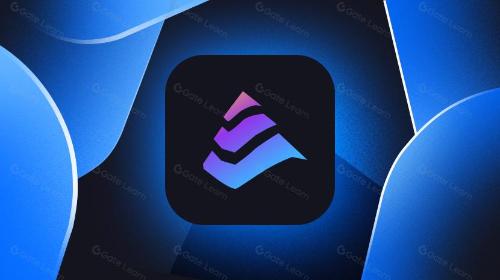 什么是Bedrock?