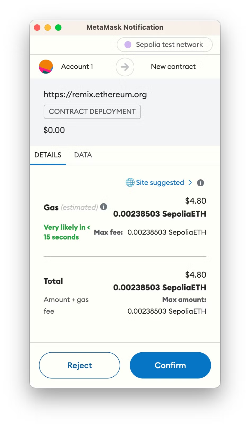 如何发行自己的加密货币 - 以 ERC-20 为例