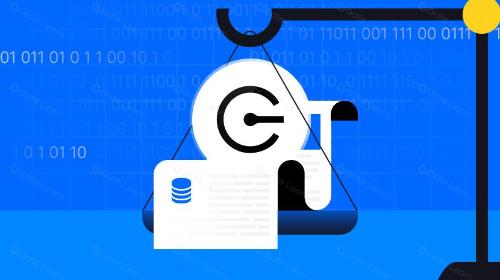 什么是 Mystiko Network (XZK)?
