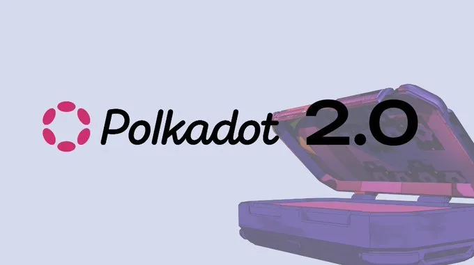 2024 年的 Polkadot 展望