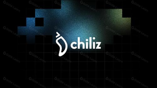 什么是Chiliz ($CHZ)?
