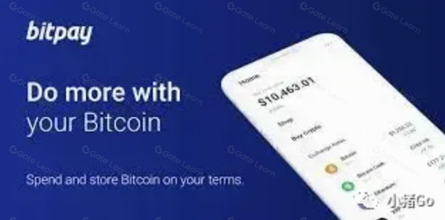 区块链钱包研究:Web3 世界的 “支付宝” 该怎么实现?