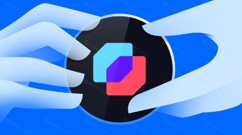 LayerPixel:打造 TON 生态 All in One DeFi 解決方案