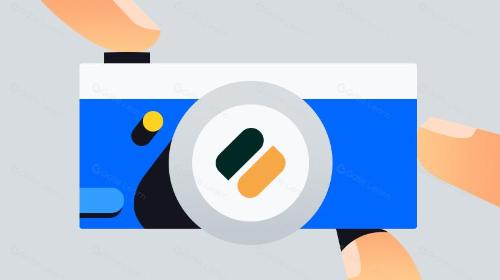 比特币生态的Pendle,如何低成本撸Master Protocol?