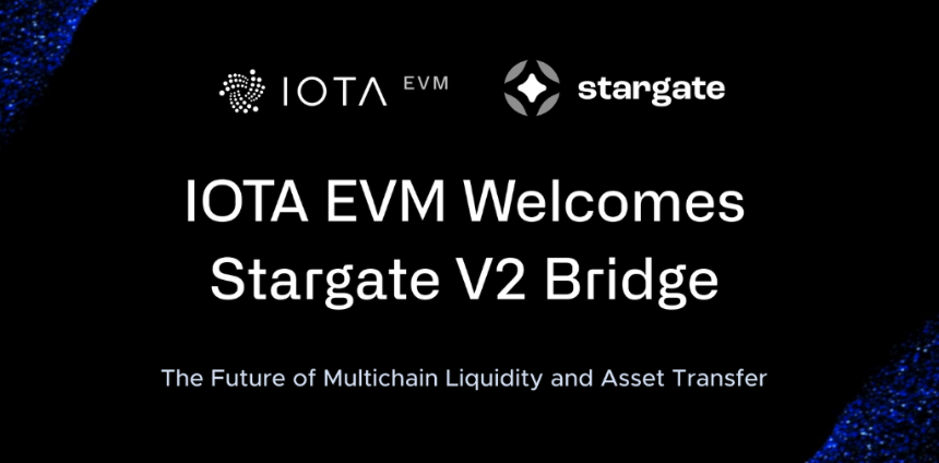 什么是 IOTA?一文读懂 MIOTA