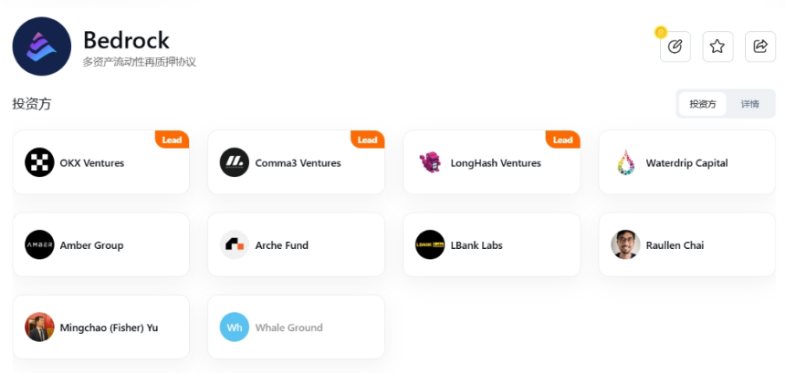 BTCFi: Your Own Mobile Bitcoin Bank - Overview from Lending to Staking
