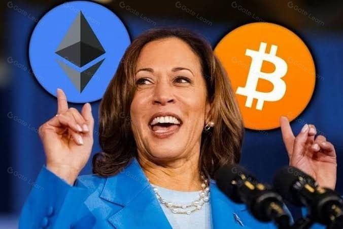 Crypto Pulse——8/15 市场动态与热门项目分析
