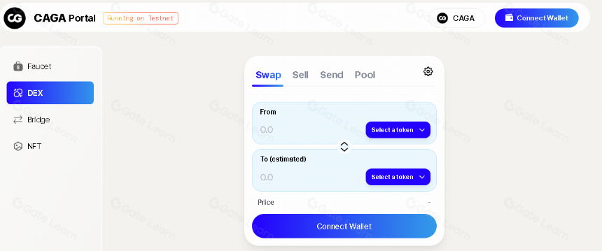 什么是加密资产治理联盟(Crypto Asset Governance Alliance)?一文带你读懂 CAGA