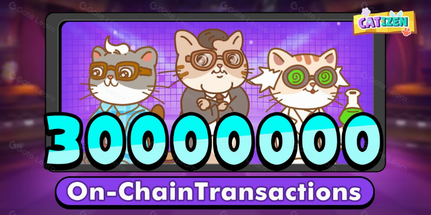 探索 Catizen (CATI):Telegram 上的 GameFi 革命