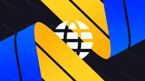 全球支付的未来?万字解析Web3支付赛道