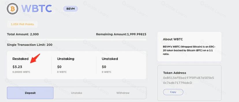 了解Pell Network:提升比特币的安全性和可用性