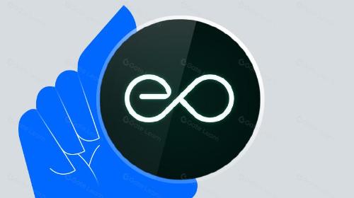 TVL 第二的 AVS 项目 eOracle:黑马还是被高估?