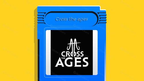 什么是《Cross the Ages》？ 一文读懂 CTA 币