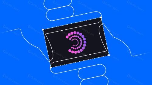 Particle Network:链抽象层