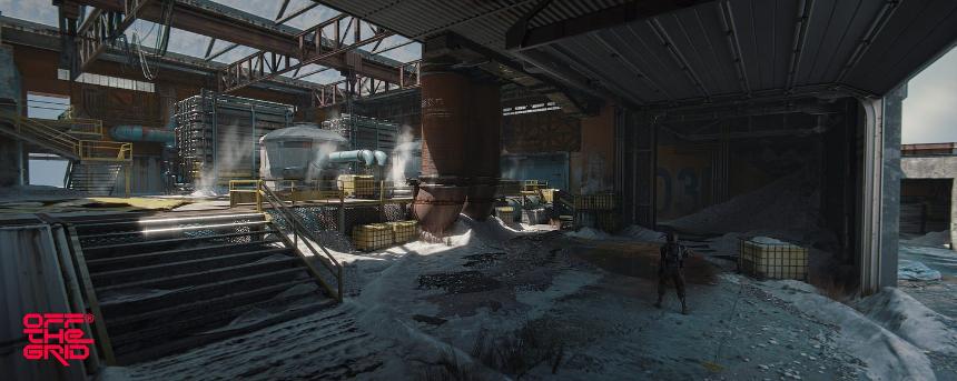GameFi 现状及值得关注的新 Web3 游戏