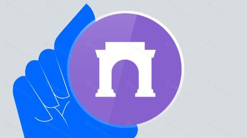 Farcaster:重塑链接,掌控隐私,体验真正的去中心化社交自由