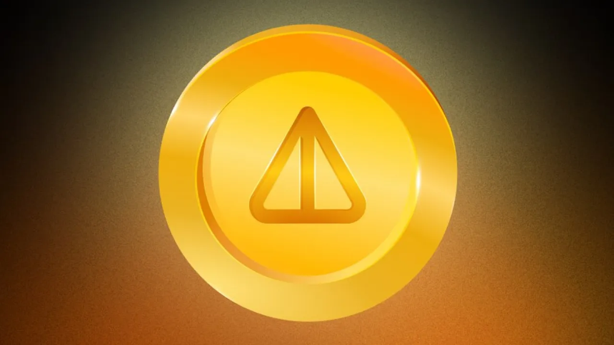 DOGS 与 Notcoin 的比较分析:成功路径与市场策略的深度探讨