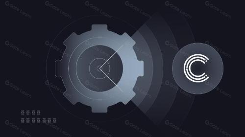 什么是 Crypterium? 关于 CHO 和 CRPT 的全面解读