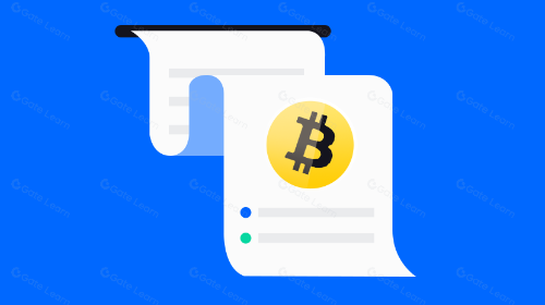 BTCFi:您自己的移动比特币银行 - 从借贷到质押的概述