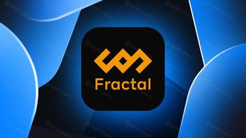 Fractal Bitcoin 为什么值得关注？
