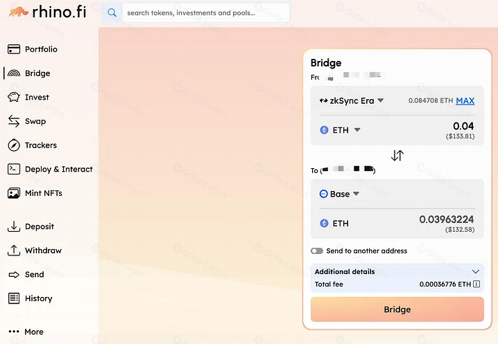 比特币生态的Pendle,如何低成本撸Master Protocol?