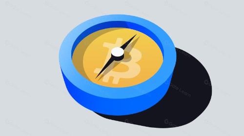 克服比特币的限制:审计 BTC Layer2 扩容的完整指南