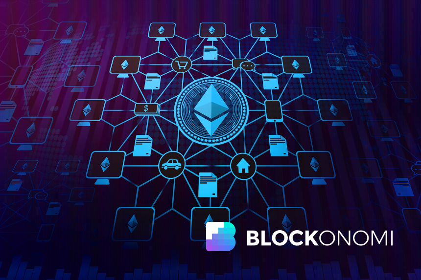 一文读懂智能合约的形式化验证