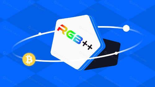 解读RGB++ Layer四大特性:BTCFi与UTXO世界的枢纽