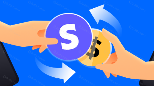业内最大并购,Stripe 11 亿美元收购 Bridge 的底层逻辑
