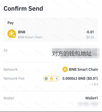 全球支付的未来?万字解析Web3支付赛道